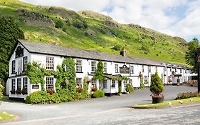 The King'S Head
